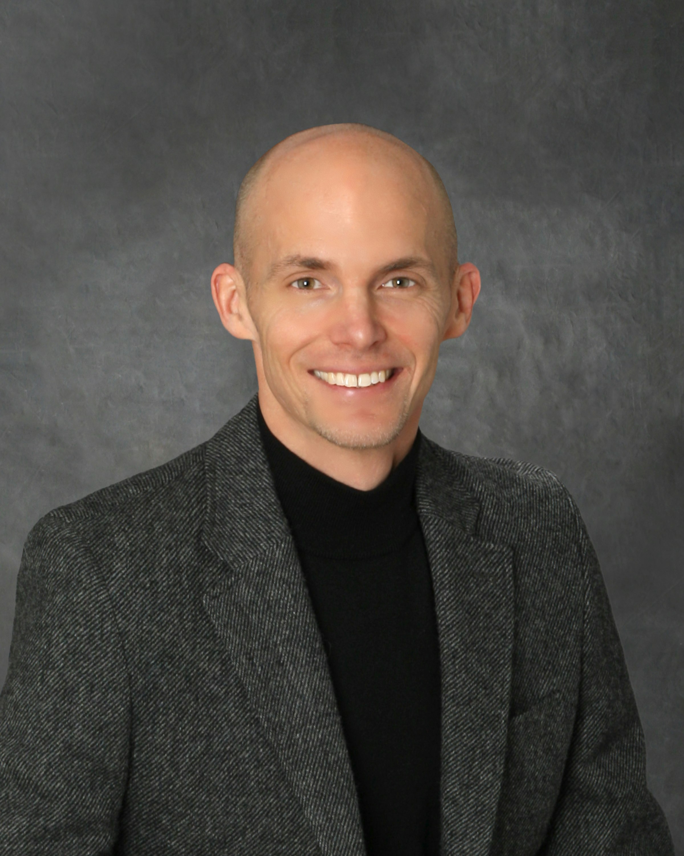 Rainer Orth, Therapist in Teaneck, New Jersey — Zencare